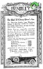 Bentley 1927 03.jpg
